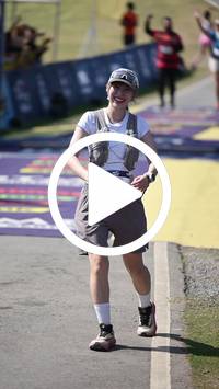 BIB:  <button type="button" onclick="openModal(27265514)" class="btn btn-primary btn-sm float-right" data-toggle="modal" data-target=".modal-high-quality">
                <i class="fa fa-download"></i> Download
                </button>